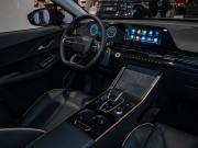 Omoda C5 I Рестайлинг Москва  - изображение 35