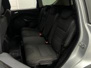 Ford Kuga II Казань  - изображение 34