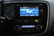 Mitsubishi Outlander III Омск  - изображение 36