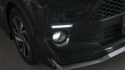 Toyota Raize I Благовещенск  - изображение 41