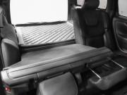 Volvo XC70 I Рестайлинг Санкт-Петербург  - изображение 47