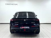 Changan UNI-V I Ростов-на-Дону  - изображение 31