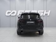 BMW X3 III (G01) Ростов-на-Дону  - изображение 25