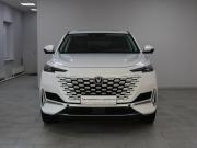 Changan UNI-K Старый Оскол  - изображение 25