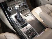 Land Rover Range Rover Sport I Рестайлинг Казань  - изображение 26
