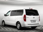Hyundai H-1 II Рестайлинг 2 Санкт-Петербург  - изображение 36