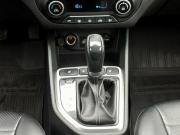 Hyundai Creta I Москва  - изображение 40