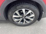 Chery Tiggo 7 Pro Max I Брянск  - изображение 30