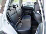 Subaru Forester IV Волгоград  - изображение 28