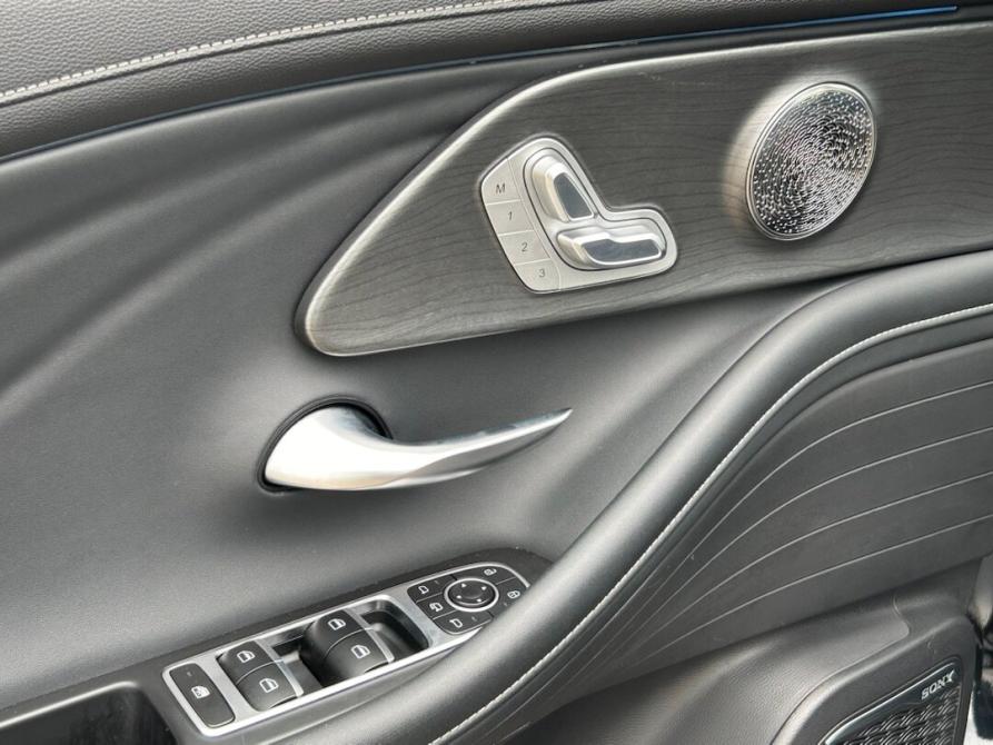 Chery Arrizo 8 Энгельс  - изображение 7