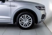 Volkswagen Touareg III Казань  - изображение 19