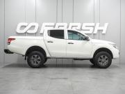 Mitsubishi L200 V Воронеж  - изображение 23