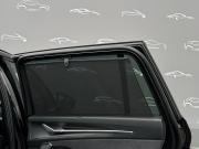 Skoda Kodiaq II Санкт-Петербург  - изображение 50