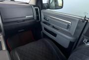 Dodge RAM IV (DS/DJ) Киров  - изображение 39
