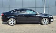 Ford Mondeo IV Рестайлинг Воронеж  - изображение 29