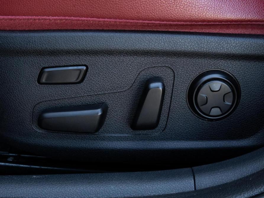 Kia Stinger I Краснодар  - изображение 26