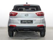 Hyundai Creta I Санкт-Петербург  - изображение 34