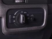 Volkswagen Touareg II Минеральные Воды  - изображение 39