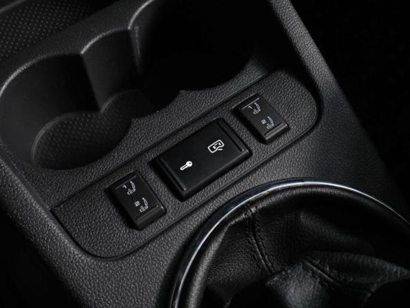 Skoda Fabia II Рестайлинг с пробегом 2012 года, цена 548 070 рублей, 228567 км, хэтчбек, Автокод Объявления
