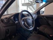 Lada (ВАЗ) Granta I Рестайлинг Чебоксары  - изображение 59