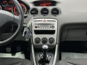 Peugeot 308 I Рестайлинг Ярославль  - изображение 67