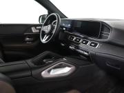 Mercedes-Benz GLE II (V167) Москва  - изображение 35