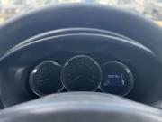 Renault Logan II Тверь  - изображение 30