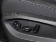 Volkswagen Tiguan III (China Market) Москва  - изображение 41