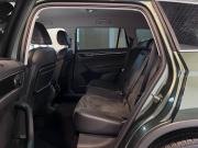 Skoda Kodiaq I Чебоксары  - изображение 62