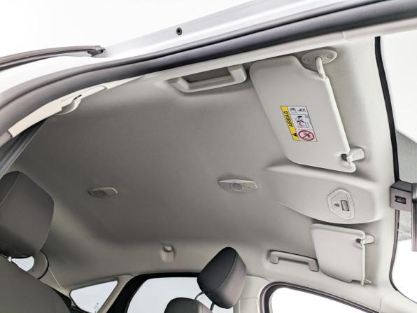 Ford Focus III Рестайлинг с пробегом 2018 года, цена 1 470 000 рублей, 38429 км, хэтчбек, Автокод Объявления