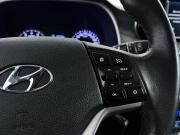 Hyundai Tucson III Рестайлинг Ростов-на-Дону  - изображение 36
