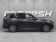 BMW X5 IV (G05/G18) Ростов-на-Дону  - изображение 28