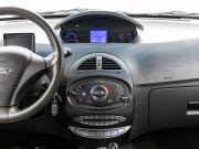 Chery IndiS (S18D) I Волгоград  - изображение 53