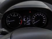 Hyundai Creta II Краснодар  - изображение 36
