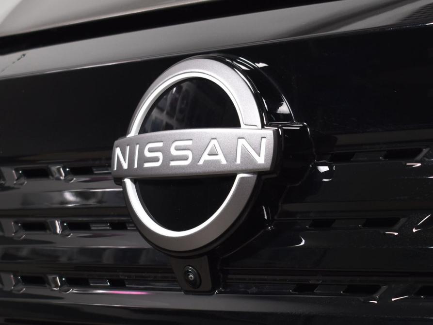 Nissan Qashqai II Рестайлинг 2 Кемерово  - изображение 26