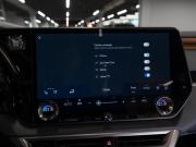 Lexus RX V Москва  - изображение 54
