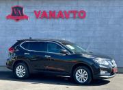 Nissan X-Trail III Рестайлинг Альметьевск  - изображение 34