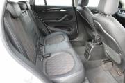 BMW X1 II (F48) Пермь  - изображение 31