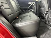 Geely Atlas I Ижевск  - изображение 40