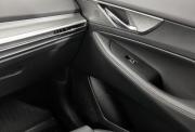 Changan CS35 Plus I Рестайлинг Волгоград  - изображение 41