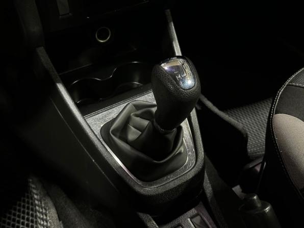 Lada (ВАЗ) XRAY I с пробегом 2016 года, цена 700 000 рублей, 126370 км, хэтчбек, Автокод Объявления