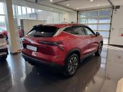 JETOUR DASHING I Подольск  - изображение 27