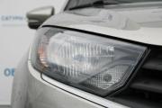 Lada (ВАЗ) Granta I Рестайлинг Пермь  - изображение 22