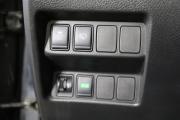 Nissan X-Trail III Нижний Новгород  - изображение 38