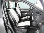 Nissan Terrano III (D10) Ростов-на-Дону  - изображение 27