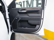 Chevrolet Silverado IV (T1XX) Рестайлинг Новосибирск  - изображение 51