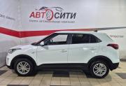 Hyundai Creta I Воронеж  - изображение 25
