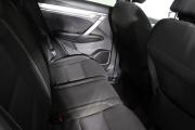 Geely Coolray I Нижний Новгород  - изображение 50