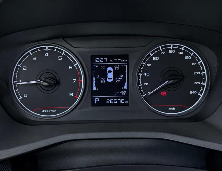 Geely Emgrand II Набережные Челны  - изображение 14