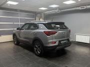 KGM Korando Тверь  - изображение 26